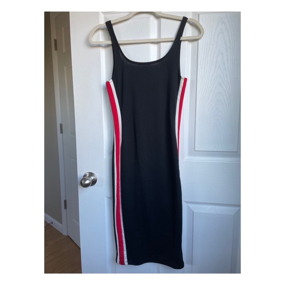 Pull & Bear Dress
